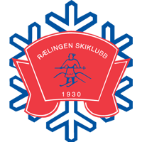 Rælingen Skiklubb langrenn